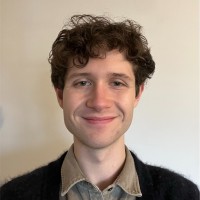 Jamie Maule