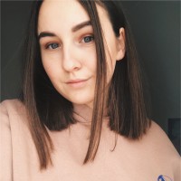 Marta Savchenko