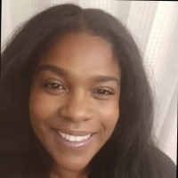 Rose Marie Godbolt