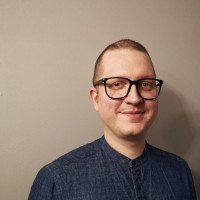 Teemu Asumaa