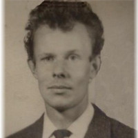 Rauno Kotila