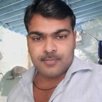 Mithilesh Kumar Maurya