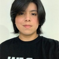Hevelyn Cristina