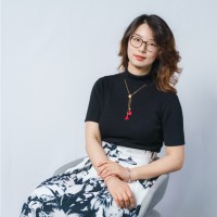 Summer Zhang