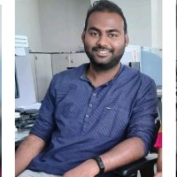 Manu N