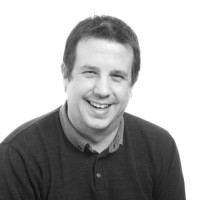 Ian Morley