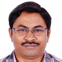 Bhuvaneswara rao