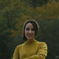 Yasamin Khezri