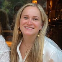 Amy-Jill Cornelissen