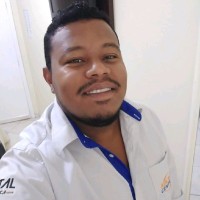 Rogério Santos