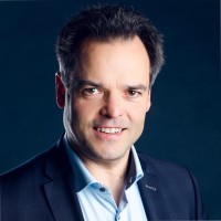 Lars Piepenborn