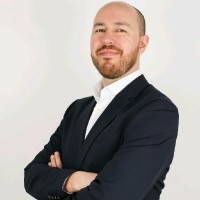 Michael Chadderton