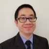 Ryan Fong