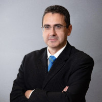 José Antonio Ceballos Peláez