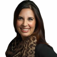 Crystal Condit