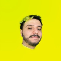 Bruno Vasconcelos 🏳️‍🌈