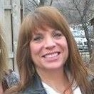 Laura LeGrand Sansone