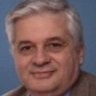 Guido Russo