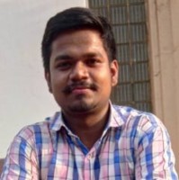 ARIJIT KARAN