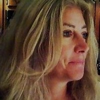 Pamela Karkenny