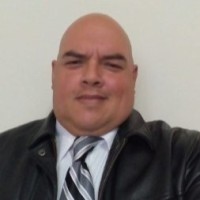 Roberto Eduardo Bolaños Peña