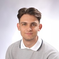 Luca Hagen