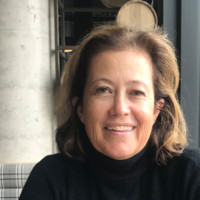 Susan Lee