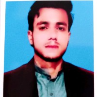 Aqib Zubair