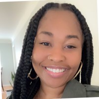 Taquita Tolliver