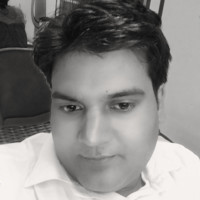 Kumar Jee Choudhary