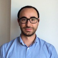 Blai Agullo Carbonell