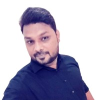 Asad Khan