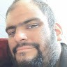Daniel Mendez, Jr.