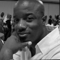 Deon Kelly