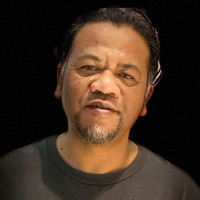 Zuraini Mohd Jali