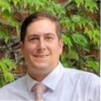 Brian Garcher