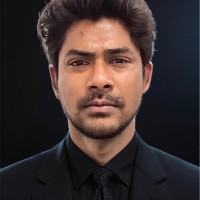 Vineet Kumar