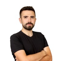 Enes Karpuzoğlu