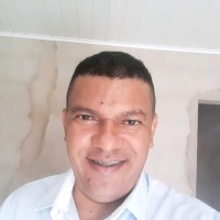 Carlos Vieira Vieira
