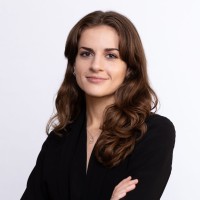 Imogen Brown