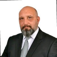 Güven HAYDAN