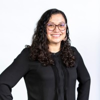 Gabriela Lopez Chavez