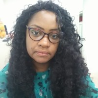 Hilda Baracho