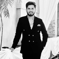Lokesh Chawla
