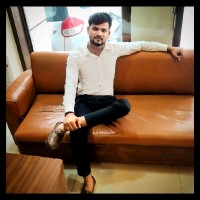 AMITKUMAR BAGHEL