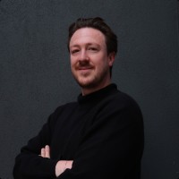 Felix Tritschler