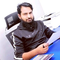 Muhammad Imran