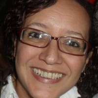Ana Paula Rodrigues Xavier