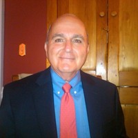 Bill Boghosian