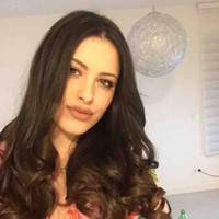 Andrea Šutalo